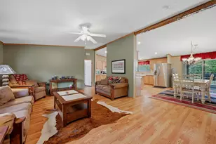 212 Sunset Rd, Pottsboro, TX 75076 - Photo 5