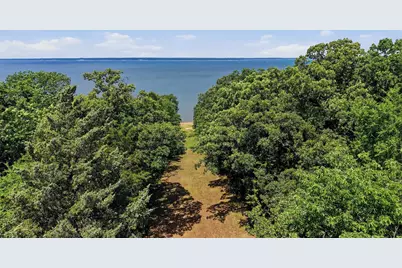 212 Sunset Road, Pottsboro, TX 75076 - Photo 37