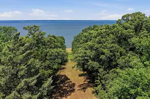 212 Sunset Rd, Pottsboro, TX 75076 - Photo 37