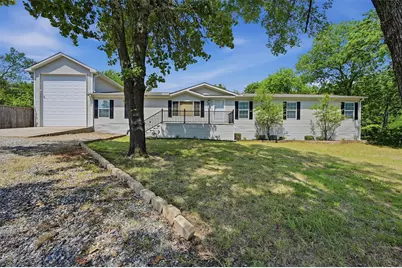 212 Sunset Road, Pottsboro, TX 75076 - Photo 31