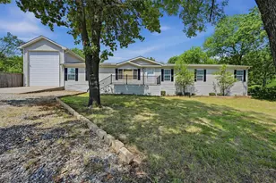 212 Sunset Rd, Pottsboro, TX 75076 - Photo 31