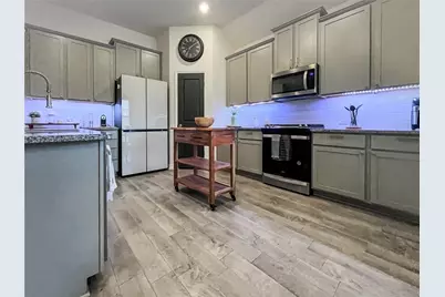 11229 Yellow Rose Way, Aubrey, TX 76227 - Photo 7