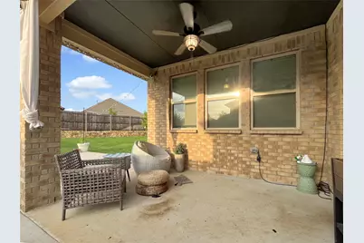 11229 Yellow Rose Way, Aubrey, TX 76227 - Photo 19