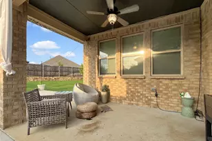 11229 Yellow Rose Wy, Aubrey, TX 76227 - Photo 19