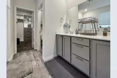 11229 Yellow Rose Way, Aubrey, TX 76227 - Photo 11