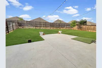 11229 Yellow Rose Way, Aubrey, TX 76227 - Photo 21