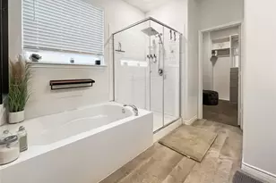 11229 Yellow Rose Wy, Aubrey, TX 76227 - Photo 13