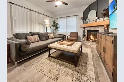 11229 Yellow Rose Way, Aubrey, TX 76227 - Photo 5