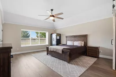 2900 Aston Meadows Drive, Haslet, TX 76052 - Photo 13