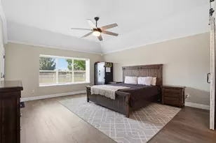 2900 Aston Meadows Dr, Haslet, TX 76052 - Photo 13