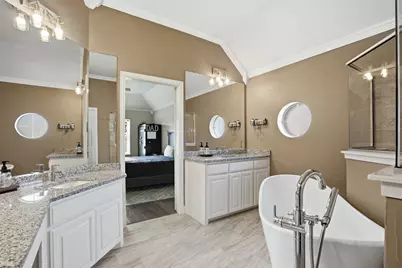 2900 Aston Meadows Drive, Haslet, TX 76052 - Photo 15