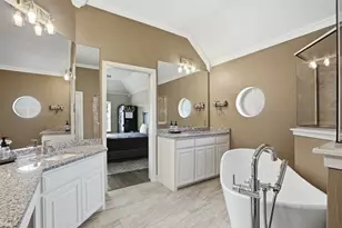 2900 Aston Meadows Dr, Haslet, TX 76052 - Photo 15