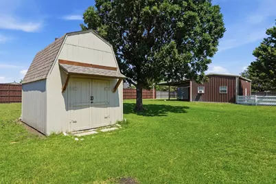 2900 Aston Meadows Drive, Haslet, TX 76052 - Photo 27