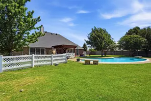 2900 Aston Meadows Dr, Haslet, TX 76052 - Photo 25