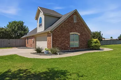 2900 Aston Meadows Drive, Haslet, TX 76052 - Photo 39