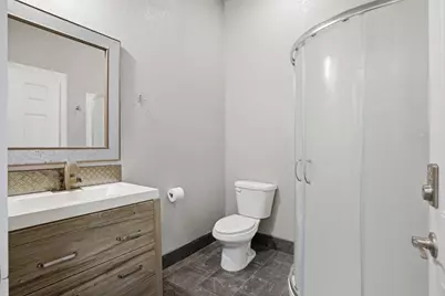 2900 Aston Meadows Drive, Haslet, TX 76052 - Photo 35