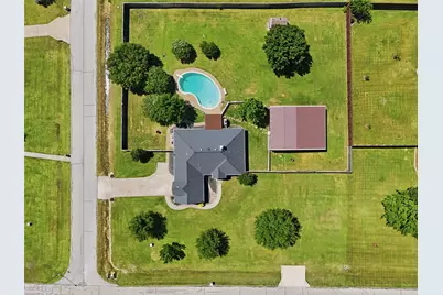 2900 Aston Meadows Drive, Haslet, TX 76052 - Photo 37
