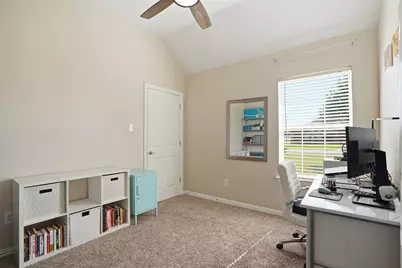 2900 Aston Meadows Drive, Haslet, TX 76052 - Photo 17