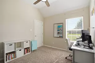 2900 Aston Meadows Dr, Haslet, TX 76052 - Photo 17