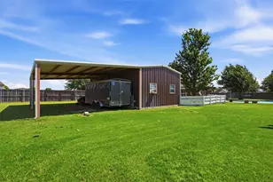 2900 Aston Meadows Dr, Haslet, TX 76052 - Photo 29