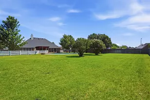 2900 Aston Meadows Dr, Haslet, TX 76052 - Photo 27