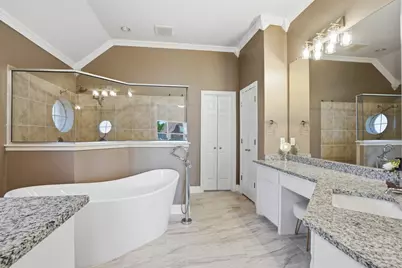 2900 Aston Meadows Drive, Haslet, TX 76052 - Photo 15