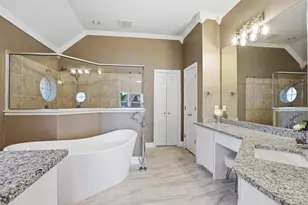2900 Aston Meadows Dr, Haslet, TX 76052 - Photo 15