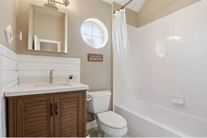 2900 Aston Meadows Drive, Haslet, TX 76052 - Photo 19