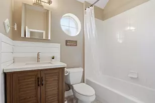 2900 Aston Meadows Dr, Haslet, TX 76052 - Photo 19