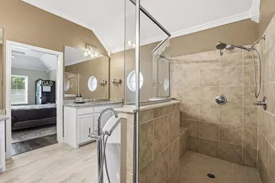 2900 Aston Meadows Drive, Haslet, TX 76052 - Photo 17