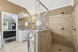 2900 Aston Meadows Dr, Haslet, TX 76052 - Photo 17