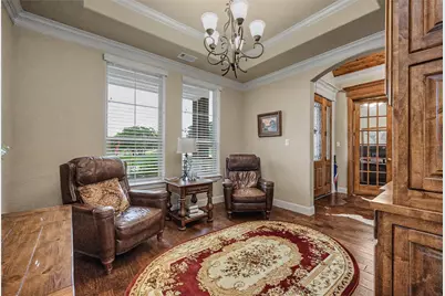 288 S Ridgeoak Court, Weatherford, TX 76087 - Photo 9