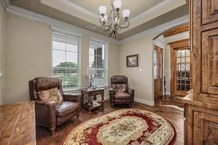 288 S Ridgeoak Ct, Weatherford, TX 76087 - Photo 9