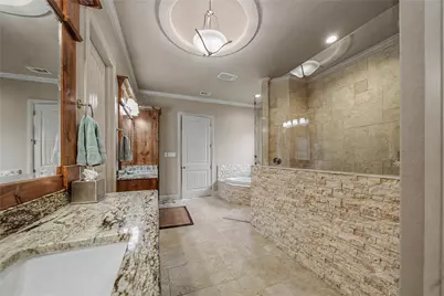 288 S Ridgeoak Court, Weatherford, TX 76087 - Photo 13