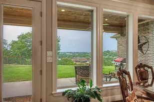 288 S Ridgeoak Ct, Weatherford, TX 76087 - Photo 15