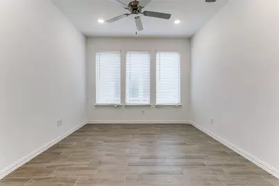 7921 Lindheimer Lane, McKinney, TX 75071 - Photo 19