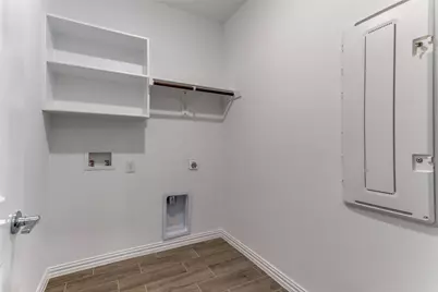 7921 Lindheimer Lane, McKinney, TX 75071 - Photo 17