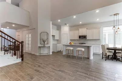 7921 Lindheimer Lane, McKinney, TX 75071 - Photo 11