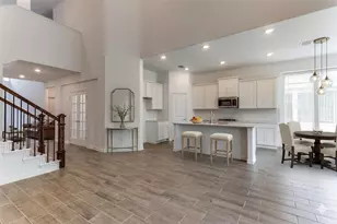 7921 Lindheimer Ln, McKinney, TX 75071 - Photo 11