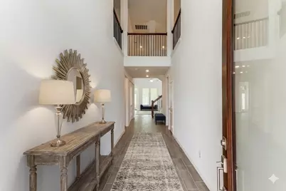 7921 Lindheimer Lane, McKinney, TX 75071 - Photo 3