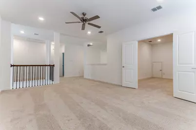 7921 Lindheimer Lane, McKinney, TX 75071 - Photo 25