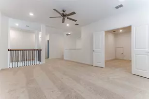 7921 Lindheimer Ln, McKinney, TX 75071 - Photo 25