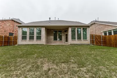 7921 Lindheimer Lane, McKinney, TX 75071 - Photo 31