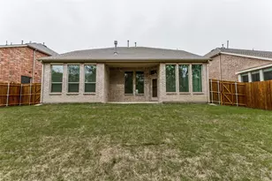 7921 Lindheimer Ln, McKinney, TX 75071 - Photo 31