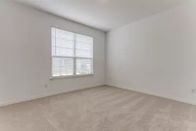 7921 Lindheimer Lane, McKinney, TX 75071 - Photo 15