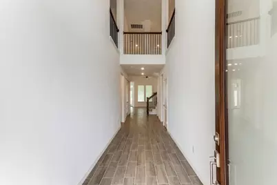 7921 Lindheimer Lane, McKinney, TX 75071 - Photo 13