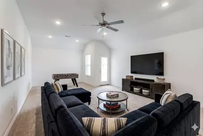 7921 Lindheimer Lane, McKinney, TX 75071 - Photo 7