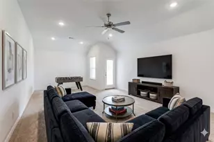 7921 Lindheimer Ln, McKinney, TX 75071 - Photo 7