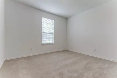 7921 Lindheimer Lane, McKinney, TX 75071 - Photo 23