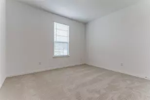 7921 Lindheimer Ln, McKinney, TX 75071 - Photo 23